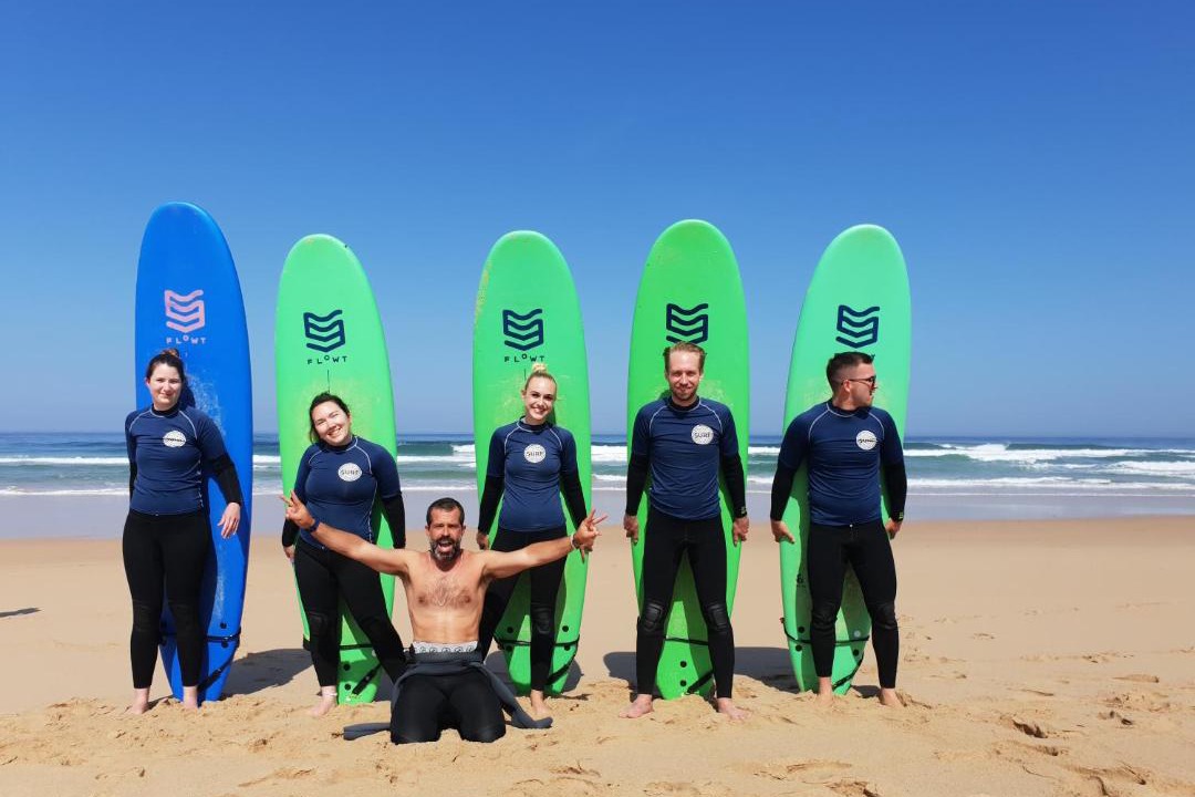 Photo of Others in Lourinha