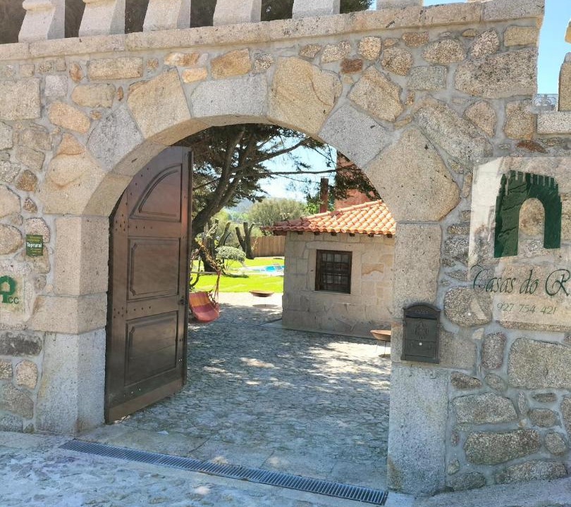 Photo of Others in Cossourado