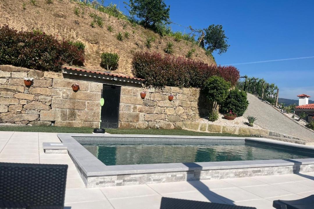Photo of Others in Castelo de Paiva