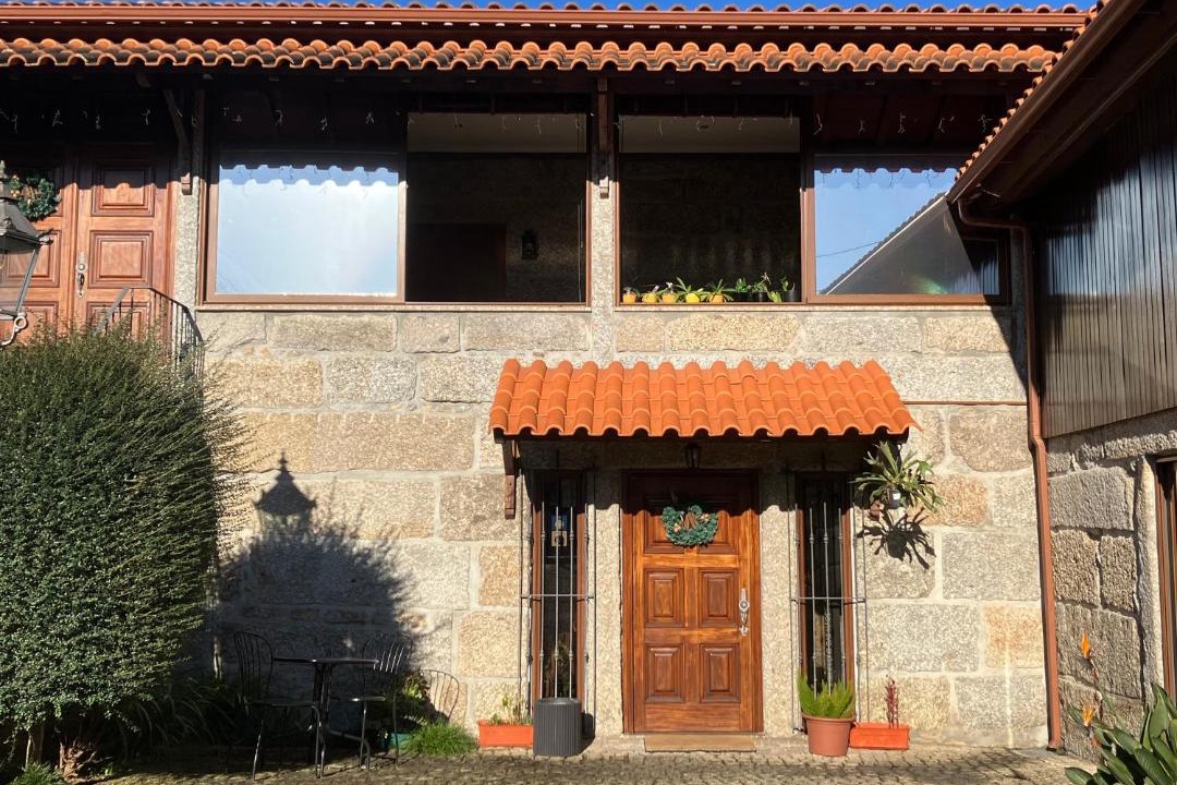 Photo of Others in Guimaraes