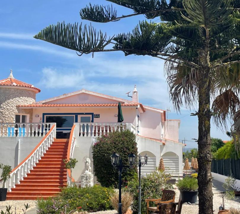 Photo of Others in Aljezur
