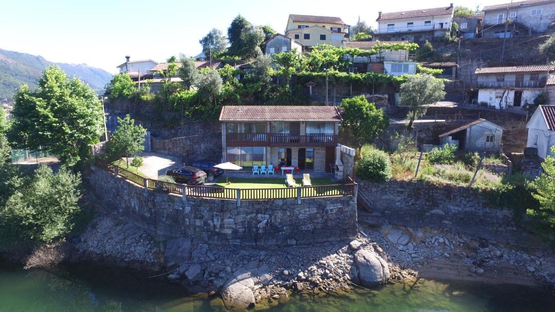 Photo of Others in Terras de Bouro