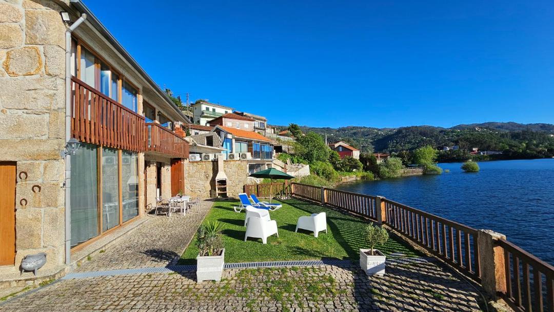 Photo of Others in Terras de Bouro