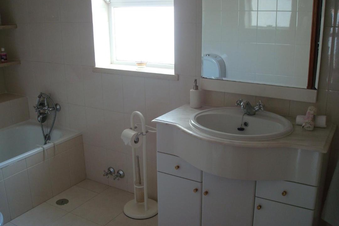 Photo of Bathroom in Alvor