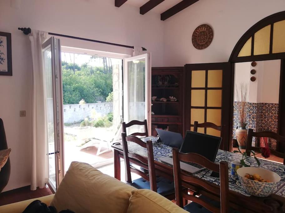 Photo of Others in Obidos