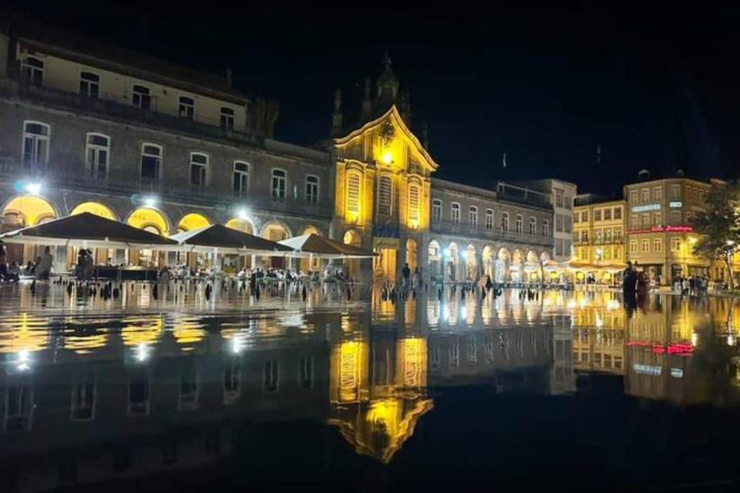 Photo of Others in Braga