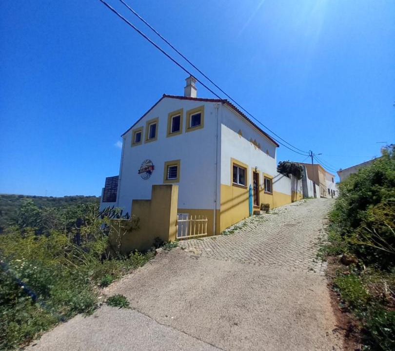 Photo of Others in Vila do Bispo