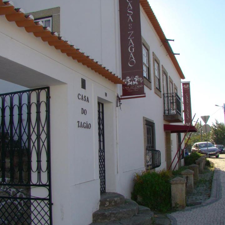 Photo of Others in Currelos