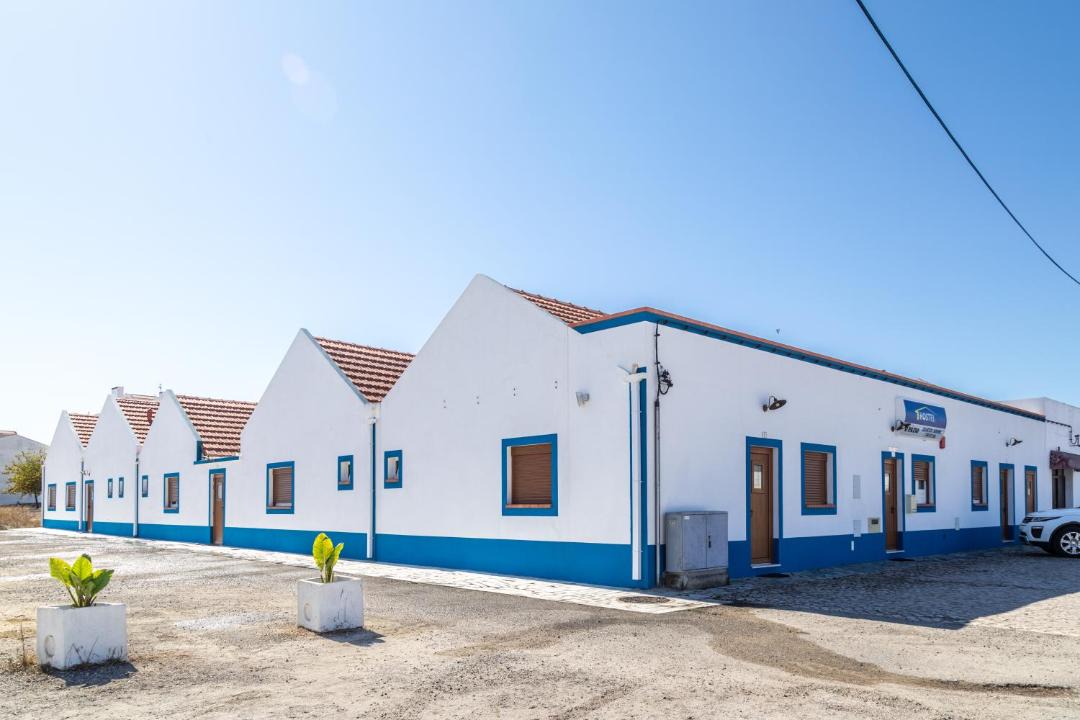 Photo of Others in Montijo