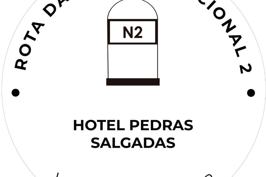 Photo of Others in Vila Pouca de Aguiar