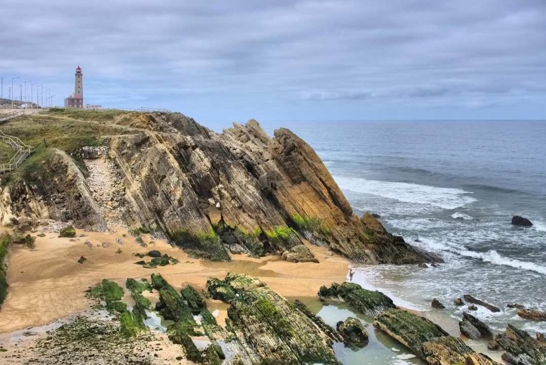 Photo of Others in Sao Pedro de Muel