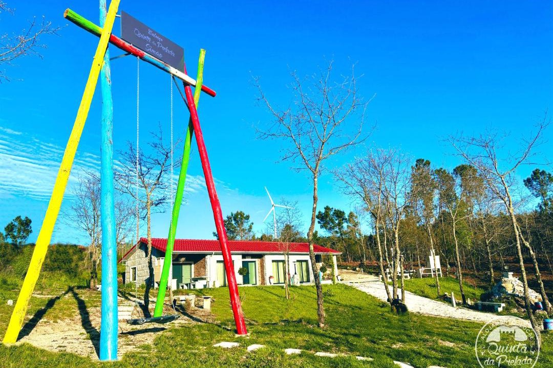 Photo of Others in Celorico de Basto