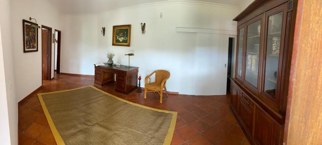 Photo of Others in Alenquer