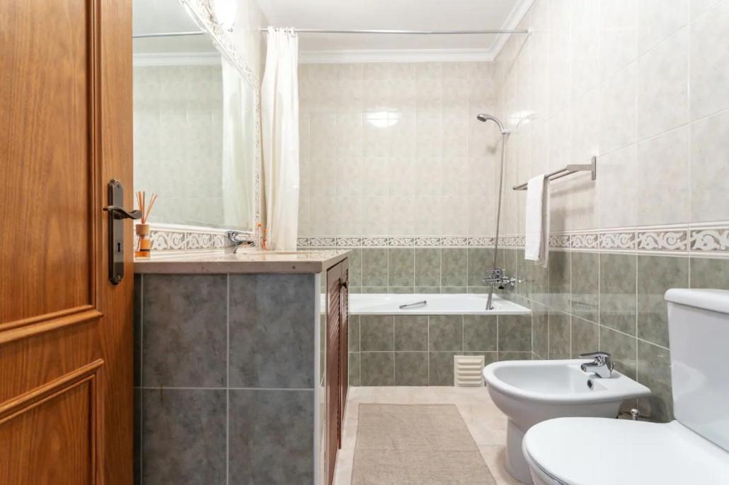 Photo of Bathroom in Se