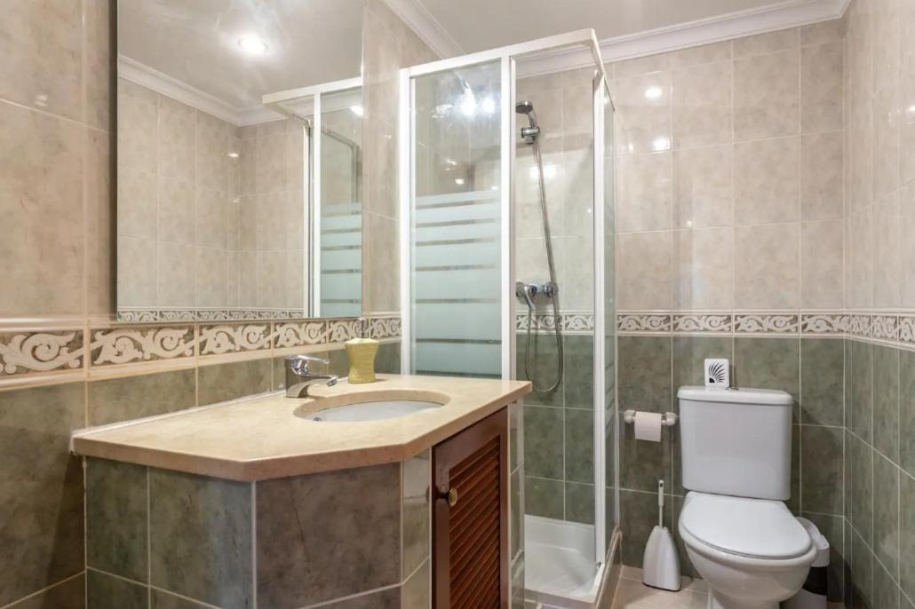 Photo of Bathroom in Se