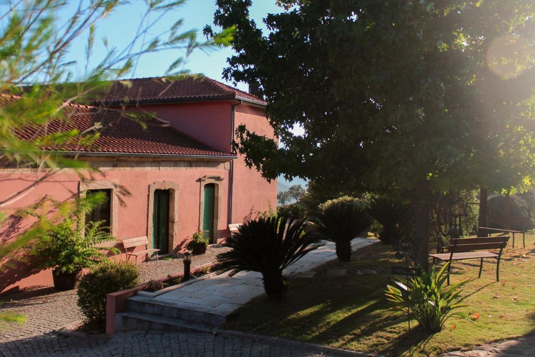 Photo of Others in Vila Marim