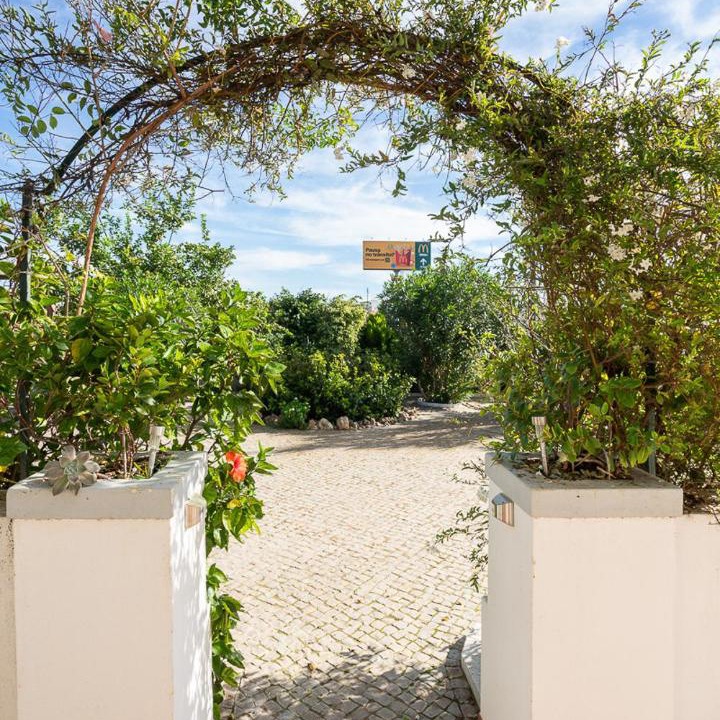 Photo of Others in Olhao