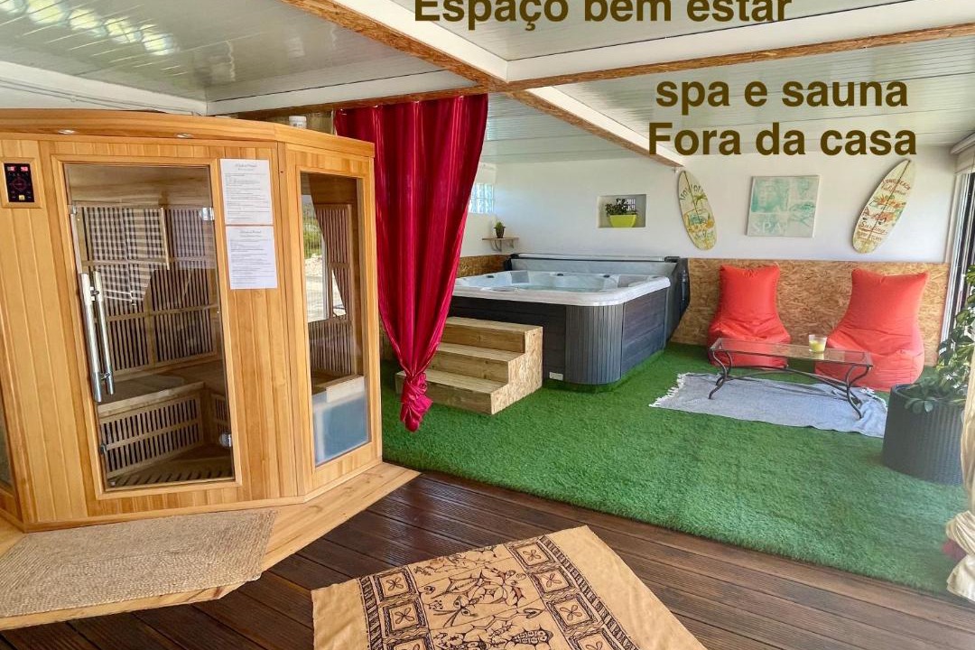 Photo of Others in Ataija de Baixo