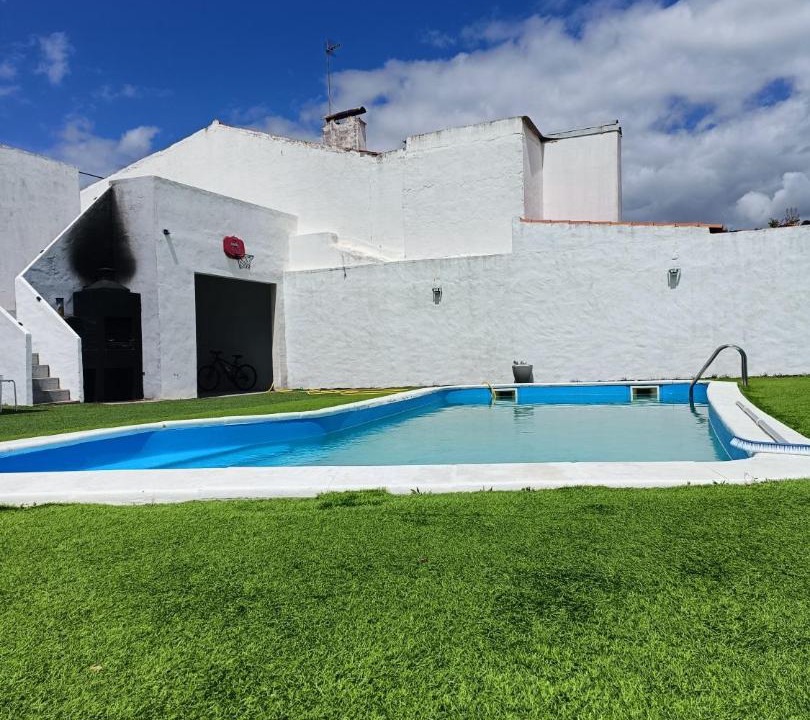 Photo of Others in Casa Branca