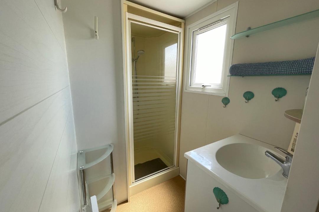 Photo of Bathroom in Carvalhal