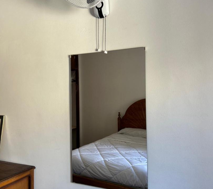Photo of Bedroom in Seixal