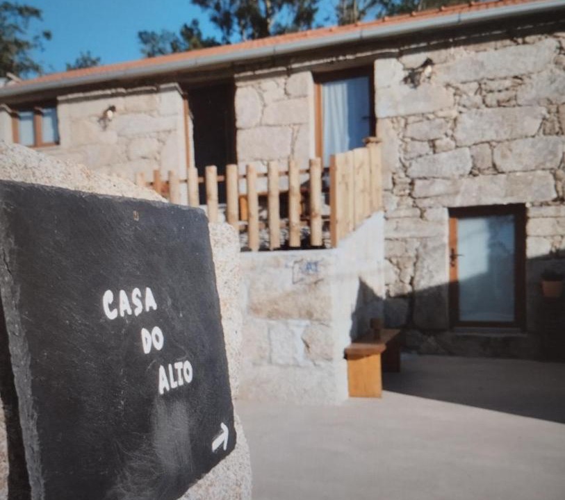 Photo of Others in Oliveira de Frades