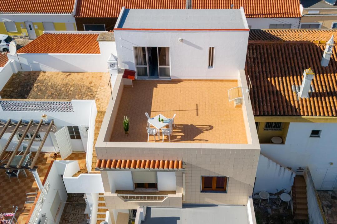 Photo of Others in Alfarrobeira