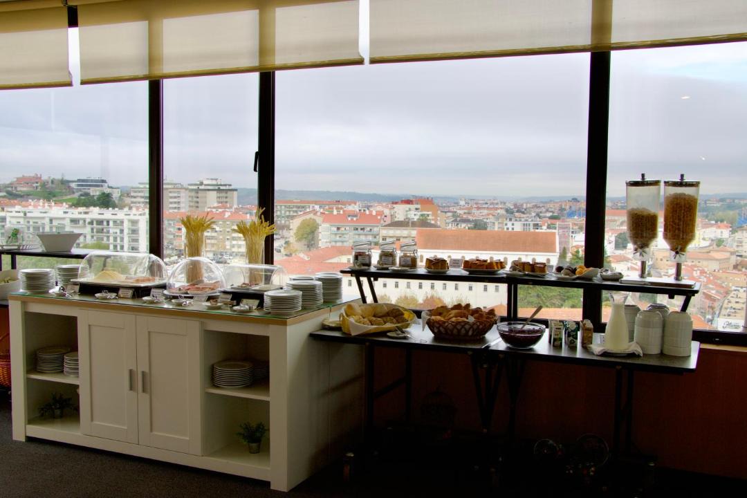 Photo of Others in Leiria