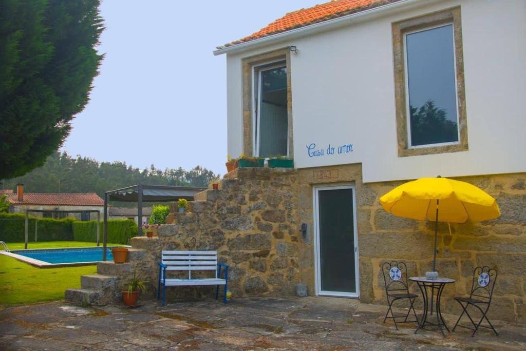 Photo of Others in Oliveira de Frades