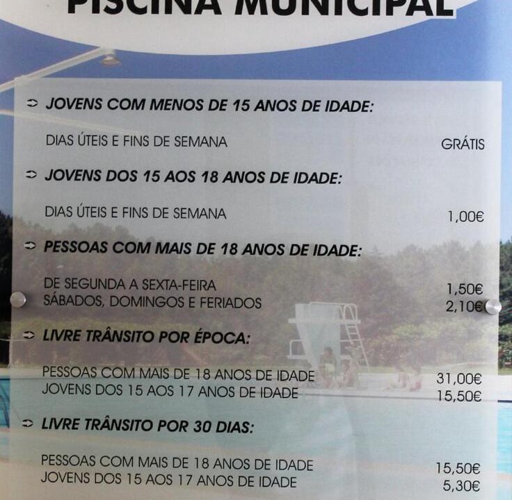 Photo of Others in Vila Flor