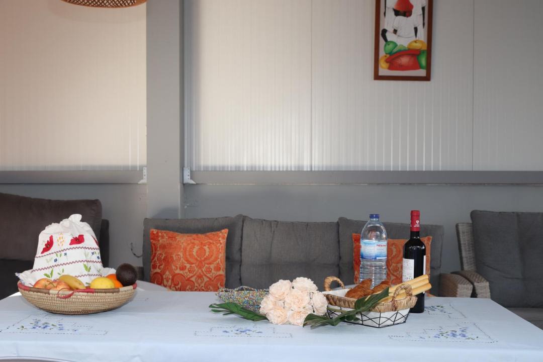 Photo of Others in Vila Nova De Cacela