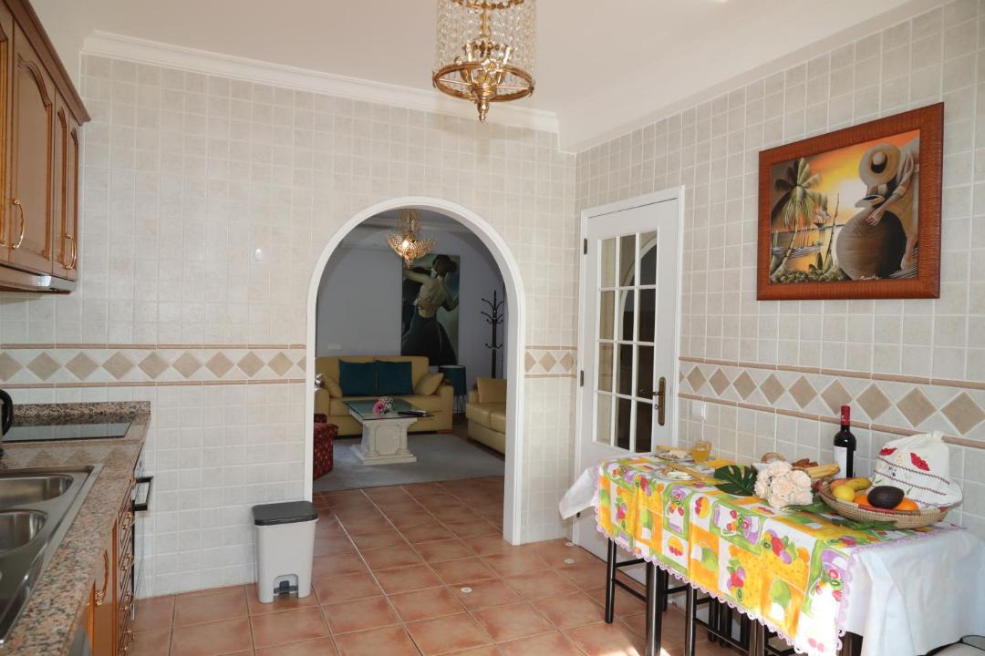 Photo of Others in Vila Nova De Cacela