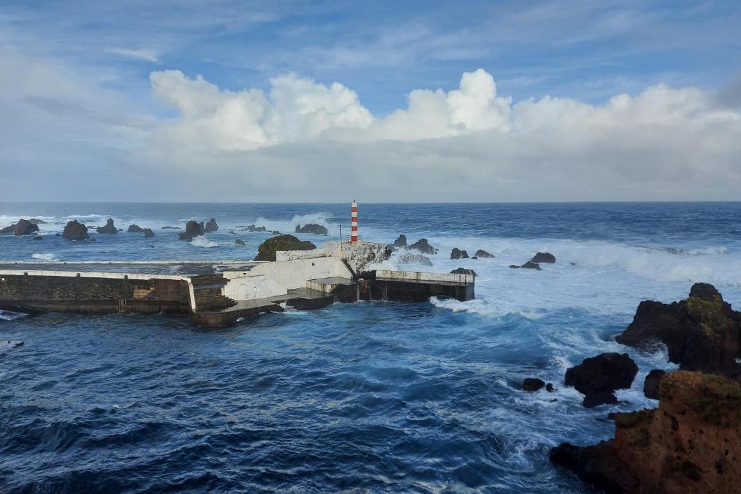 Photo of Others in Santa Cruz das Flores
