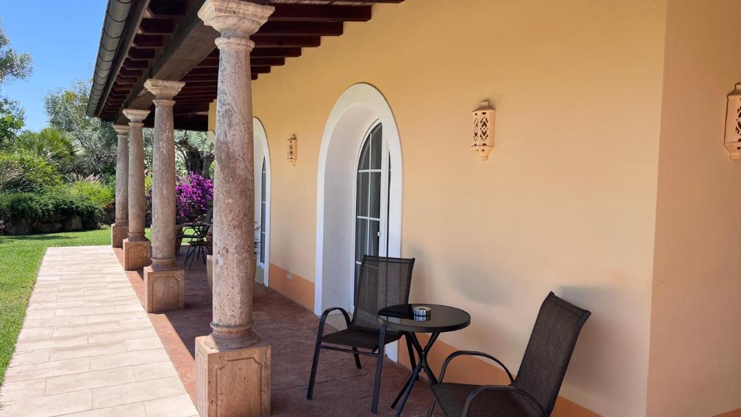 Photo of Others in Silves
