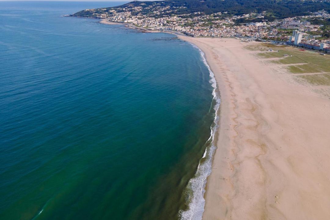 Photo of Others in Sao Juliao da Figueira da Foz
