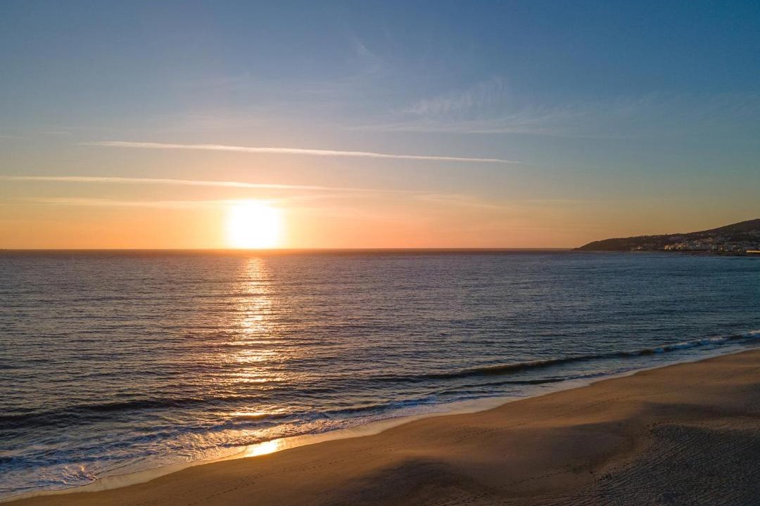 Photo of Others in Sao Juliao da Figueira da Foz
