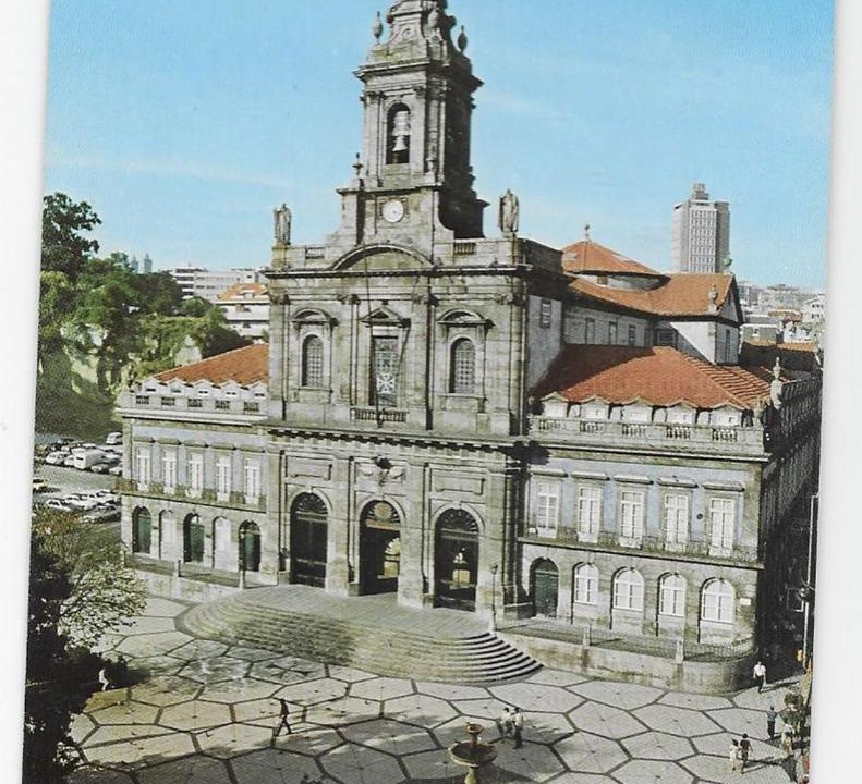 Photo of Others in Centro / Baixa