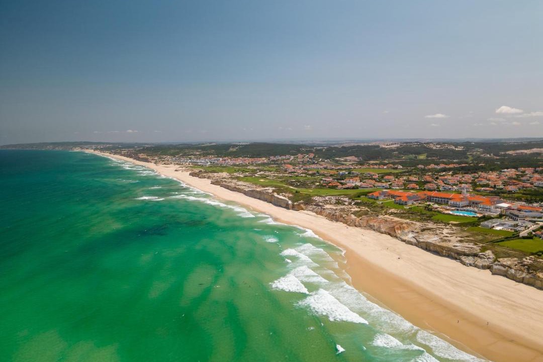 Photo of Others in Areia Branca