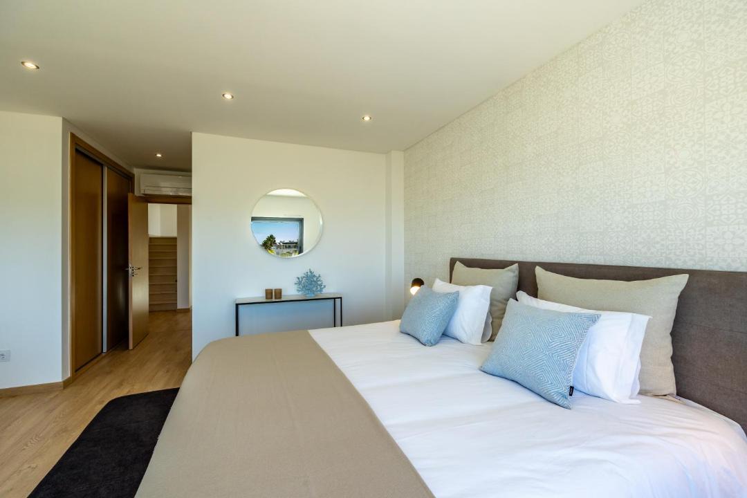 Photo of Bedroom in Areia Branca