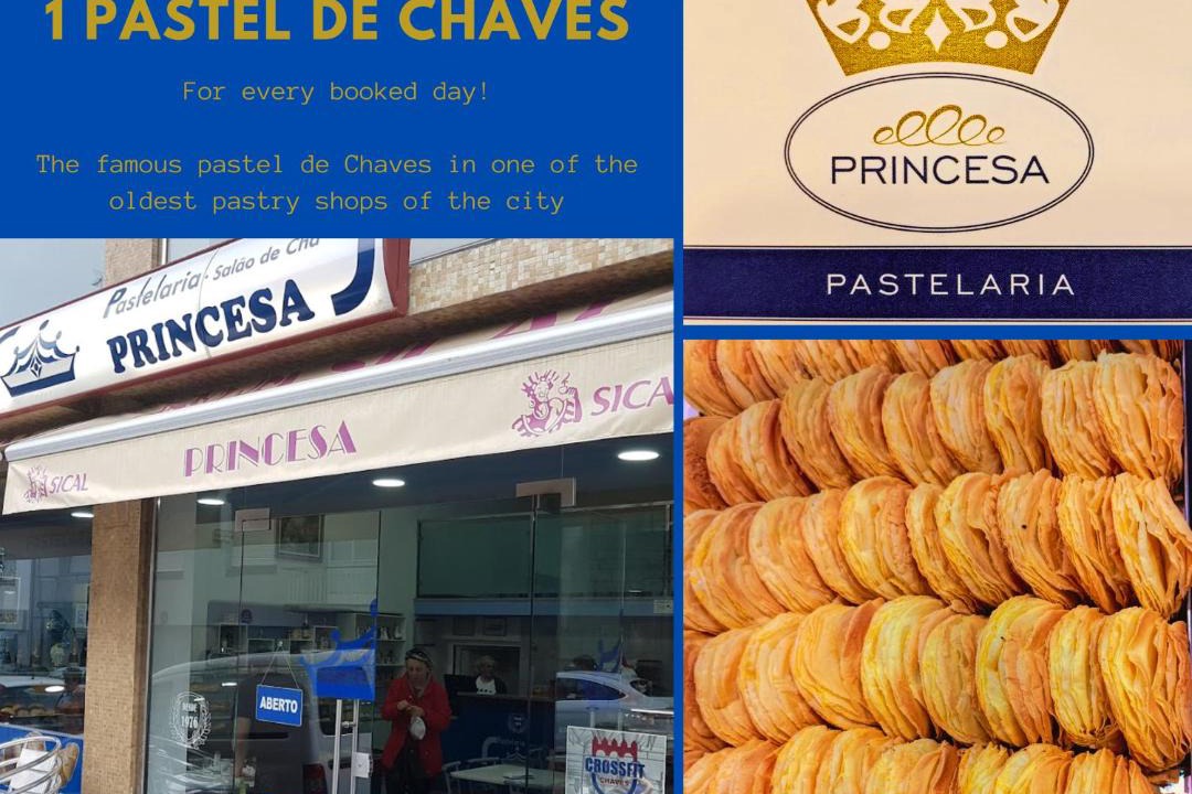 Photo of Others in Chaves