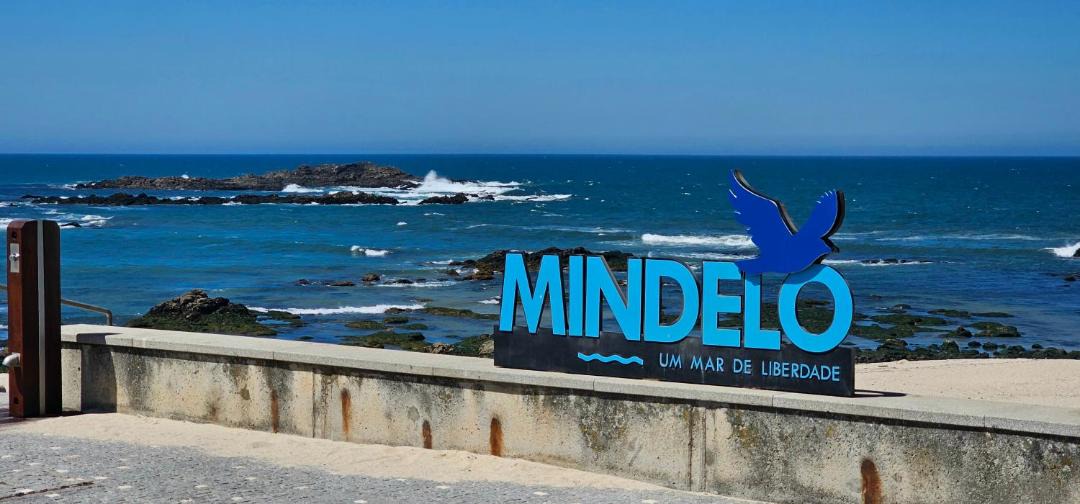 Photo of Others in Vila do Conde
