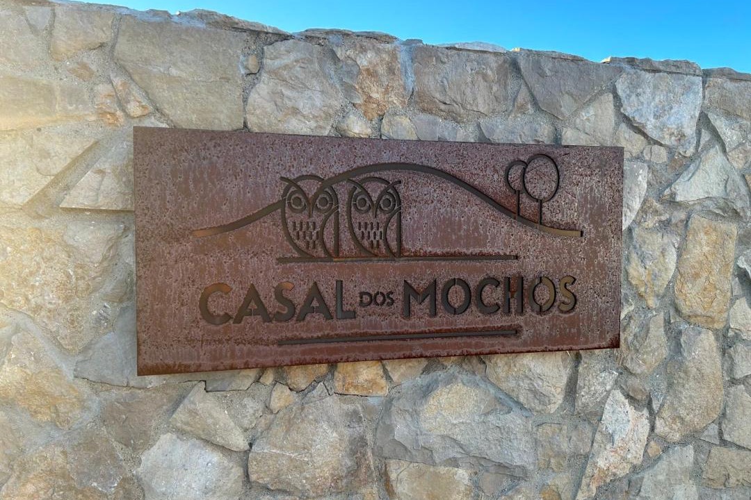 Photo of Others in Sobral de Monte Agraco