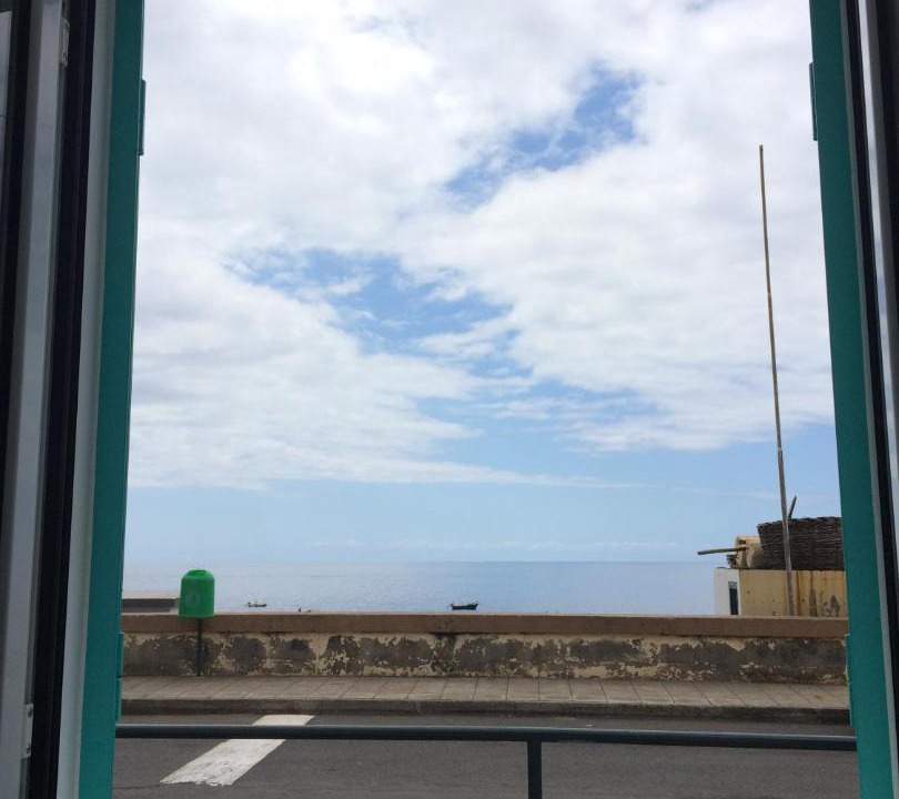 Photo of Others in Ponta do Sol