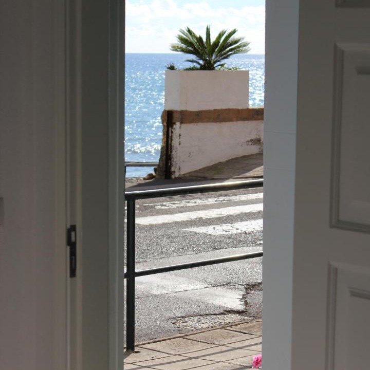 Photo of Others in Ponta do Sol