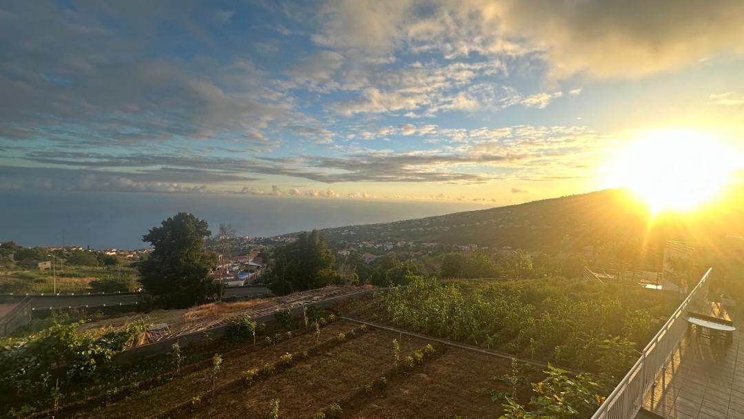 Photo of Others in Calheta