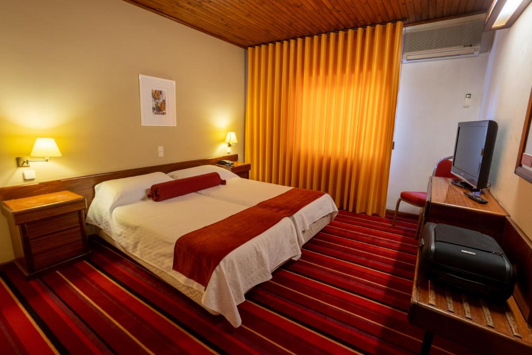 Photo of Bedroom in Seia