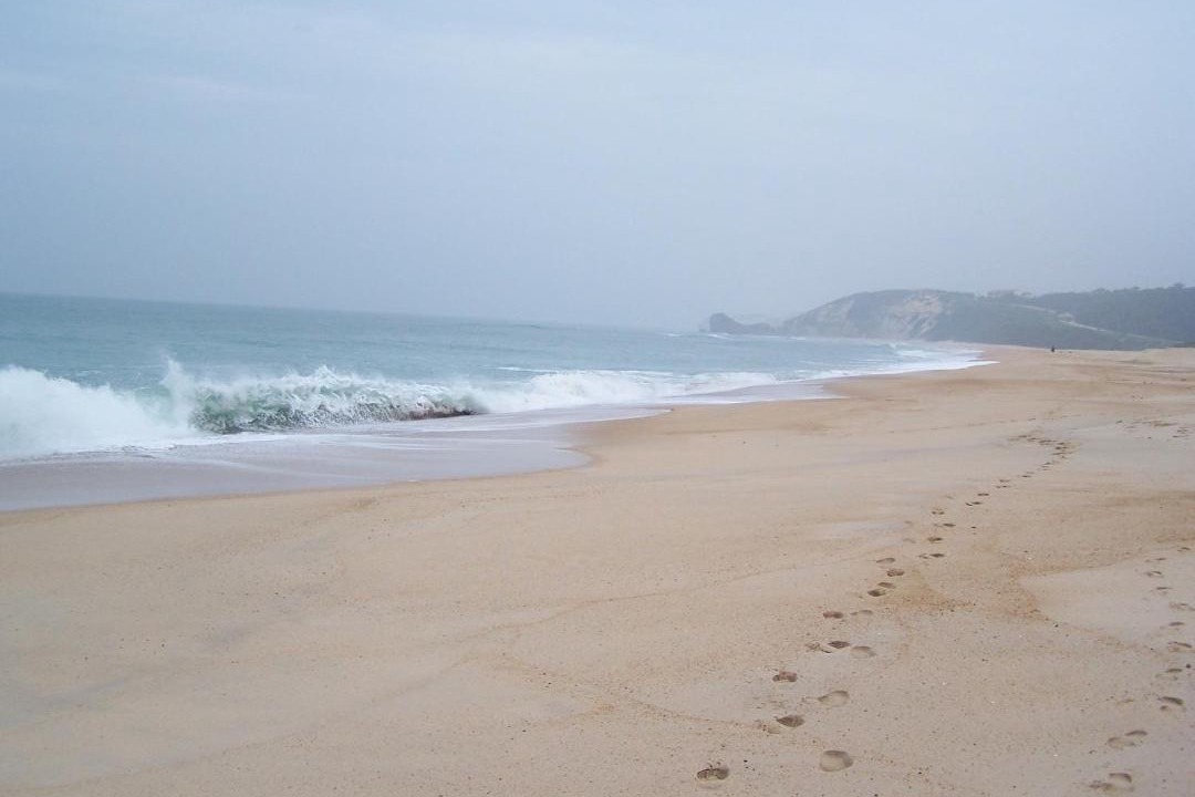Photo of Others in Mina do Azeiche