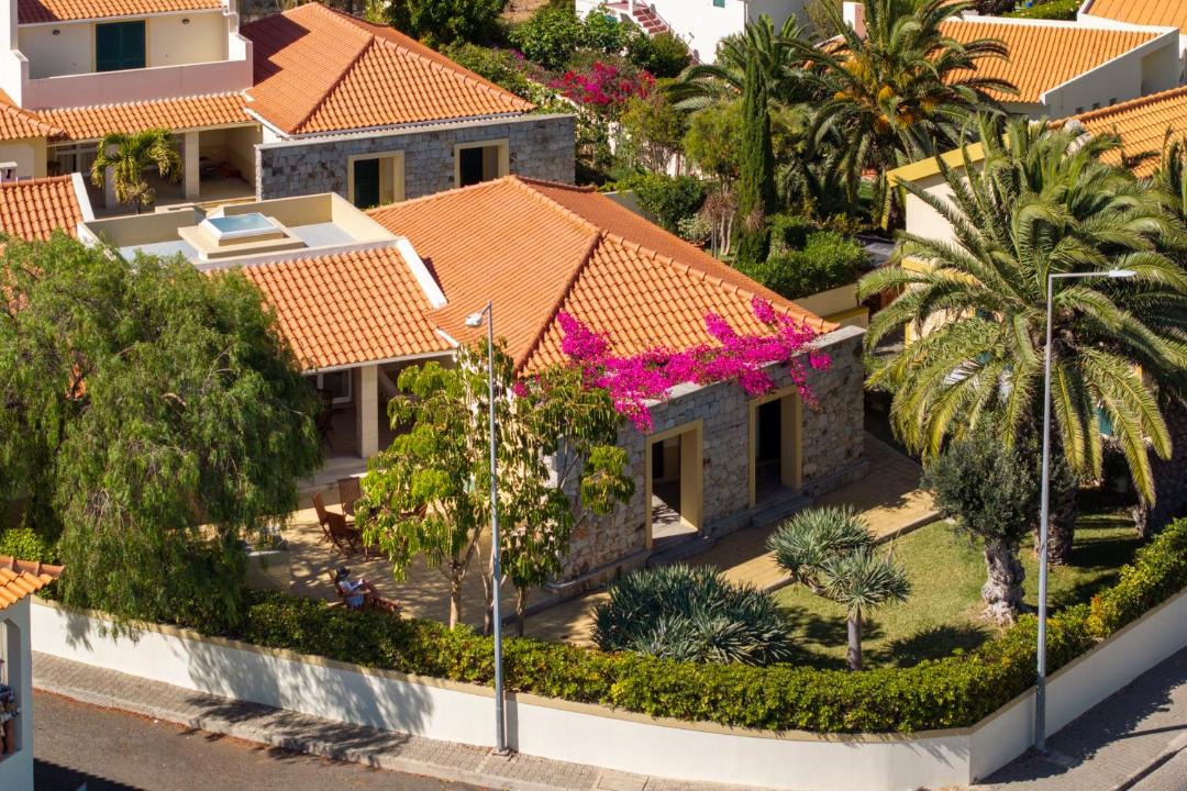 Photo of Others in Pedras Pretas