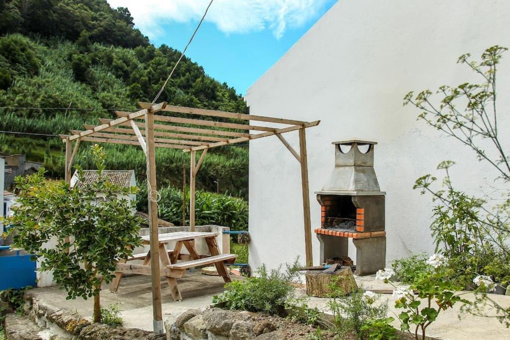 Photo of Others in Faial Da Terra