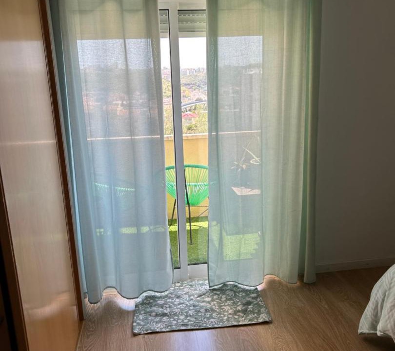 Photo of Others in Odivelas